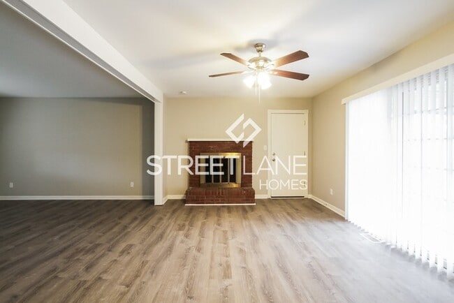 Building Photo - Now offering $750 off first full month!