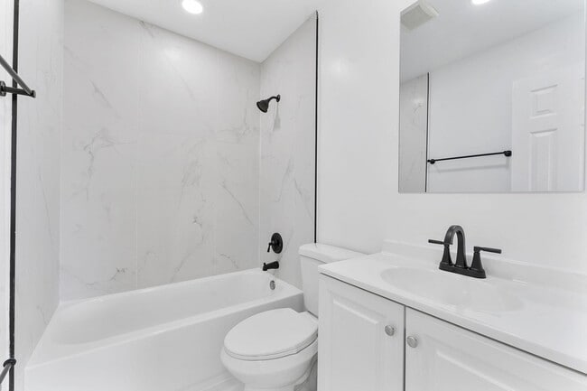 Foto del edificio - 700 NW 2nd Terrace