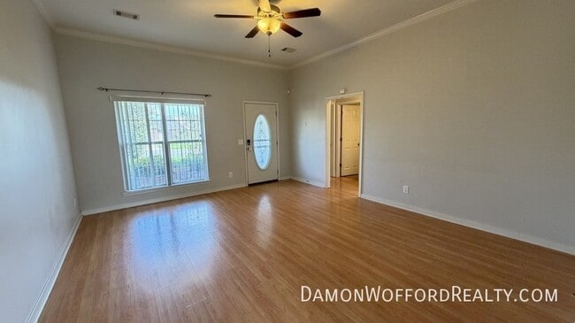 Building Photo - 172 Cedar Spring Cir