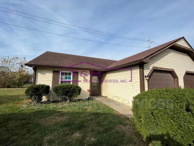 Foto del edificio - 1358 Norfolk Cir