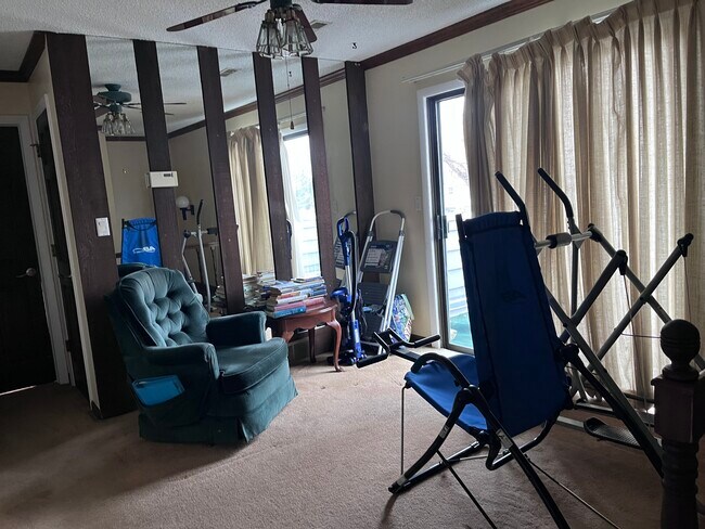 Building Photo - 1 Harrogate Terrace