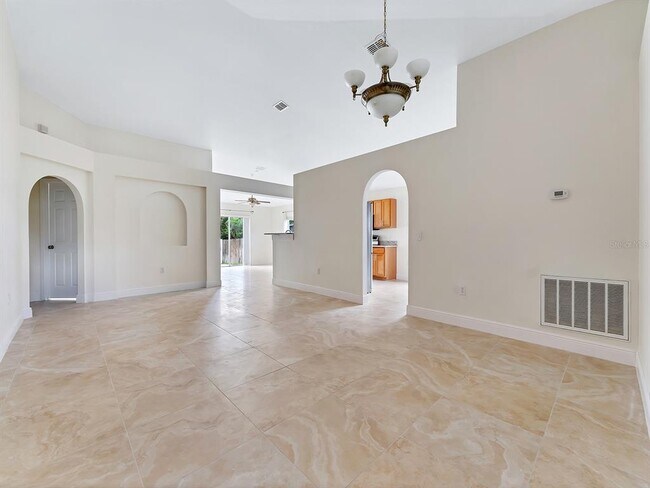 Foto del edificio - 2111 Corner Point Ct