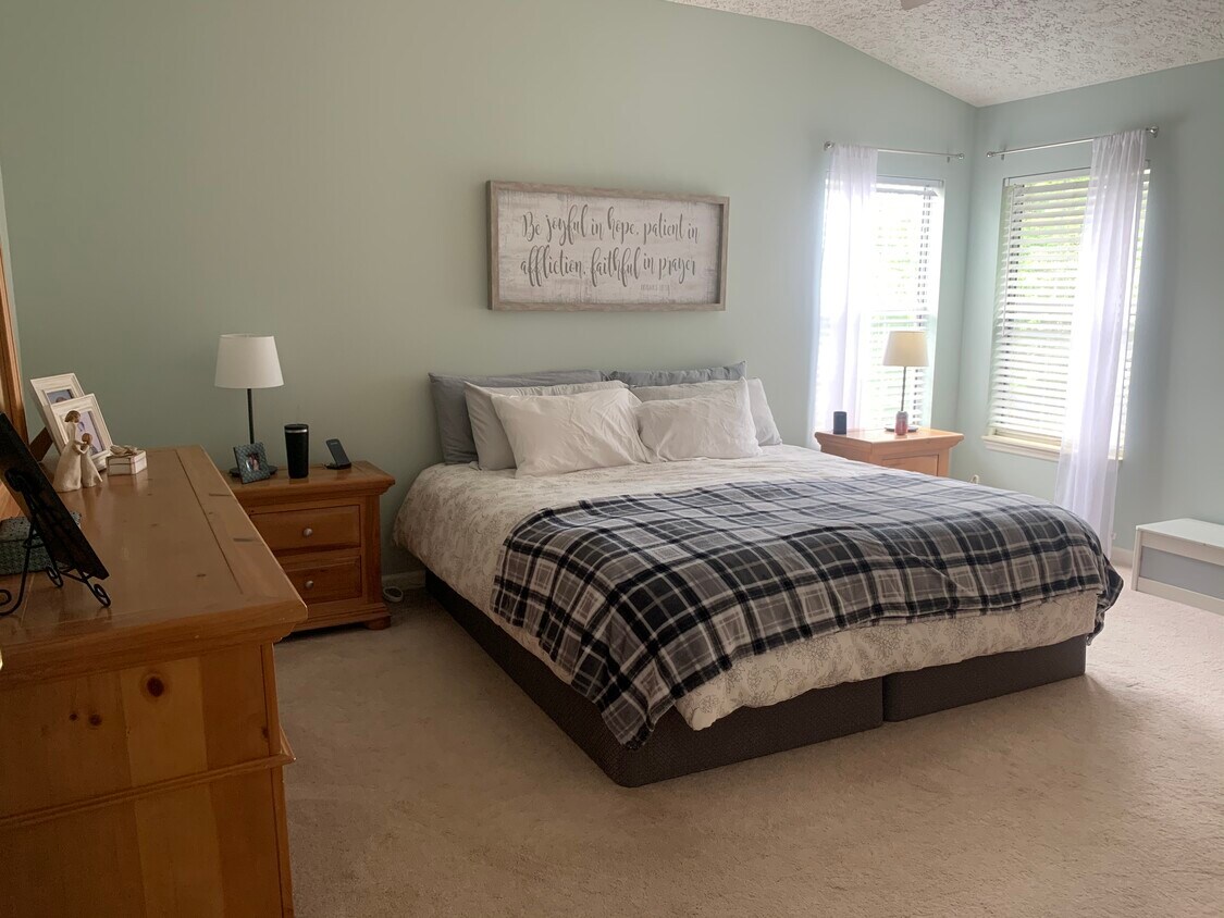 9027 Tarrington Ln, Franklin, TN 37069 House Rental in Franklin, TN