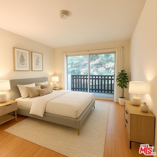 Foto del edificio - 2 Panoramic Way