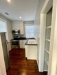 Primary Photo - 114 W Anderson St