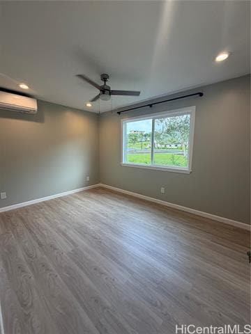 Building Photo - 1480 Keolu Dr