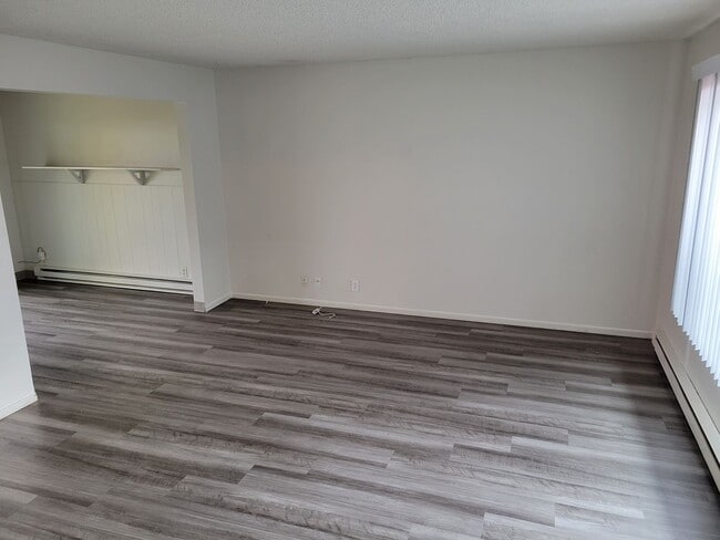 Foto del edificio - 619-621 Blaine