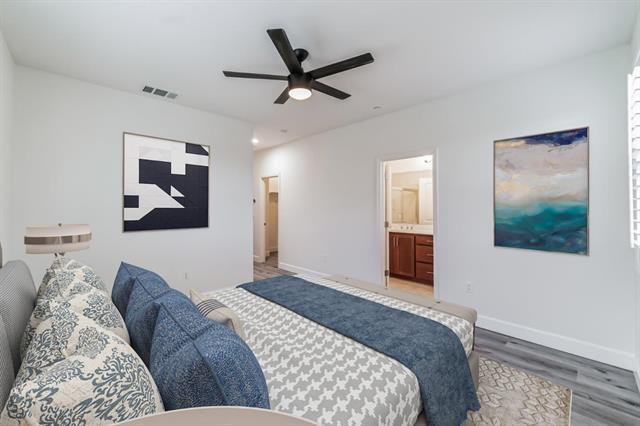Foto del edificio - 276 Currlin Cir