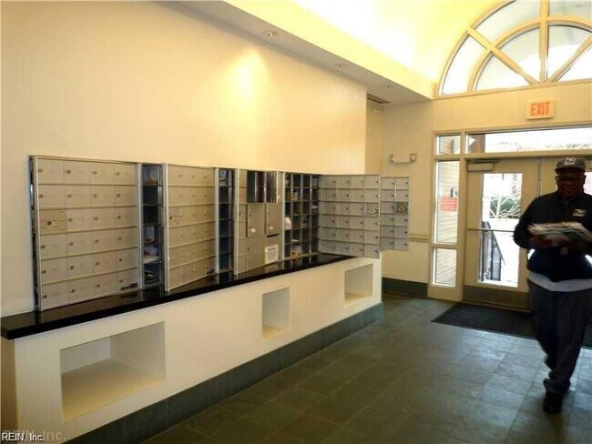 Foto del edificio - 388 Boush St