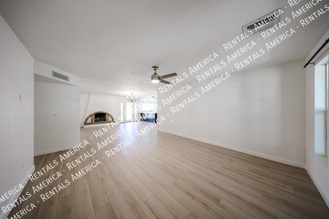 Foto del edificio - 2931 W Villa Maria Dr