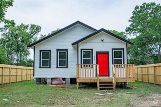 Building Photo - 689 Wilderness Trail