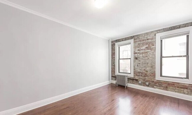 Building Photo - Beautiful 1 Bed 1 Bath