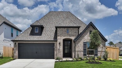 Building Photo - 1602 Perdido Wy