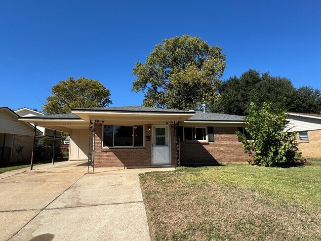 Foto del edificio - SOUTHERN GARDENS