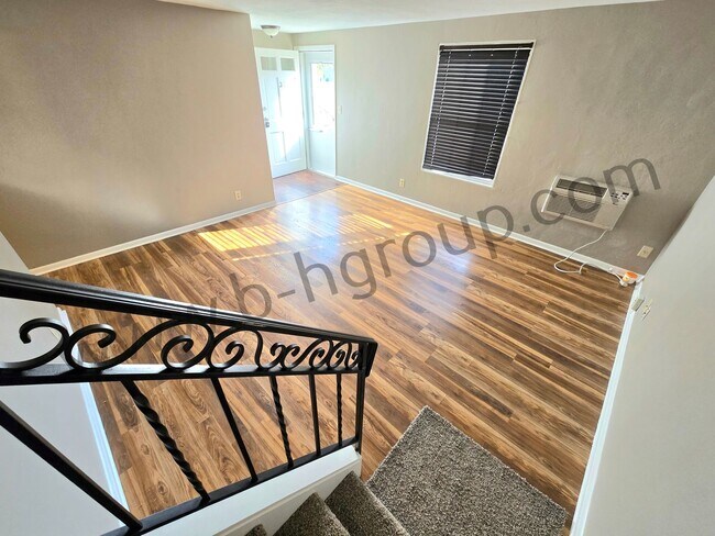 Foto del edificio - 10770 39th Ave