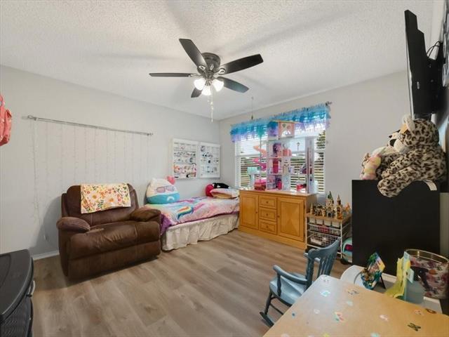 Foto del edificio - 3003 Misty Ridge Ln