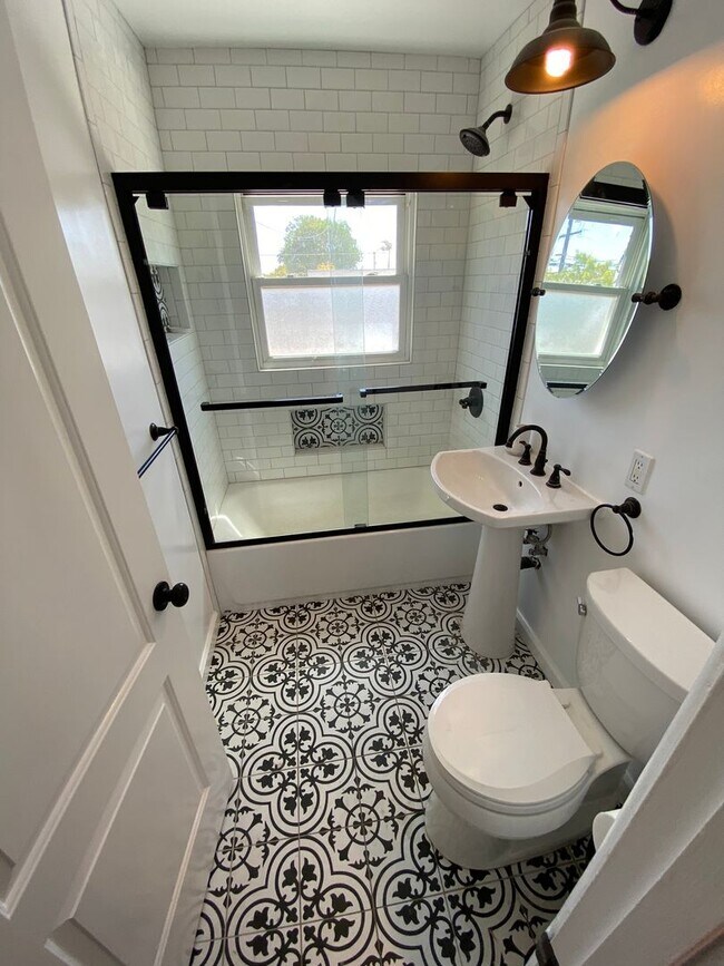 Foto del edificio - M52 - Conroy