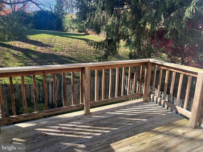 Building Photo - 6877 McLean Province Cir