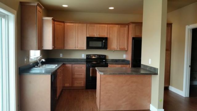 Foto del edificio - 3 bedroom in Billings MT 59105