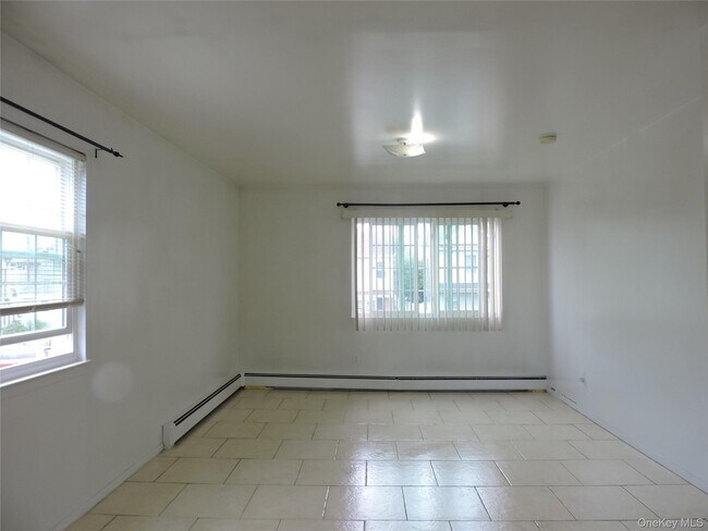 Foto del edificio - 235 Fieldmere St