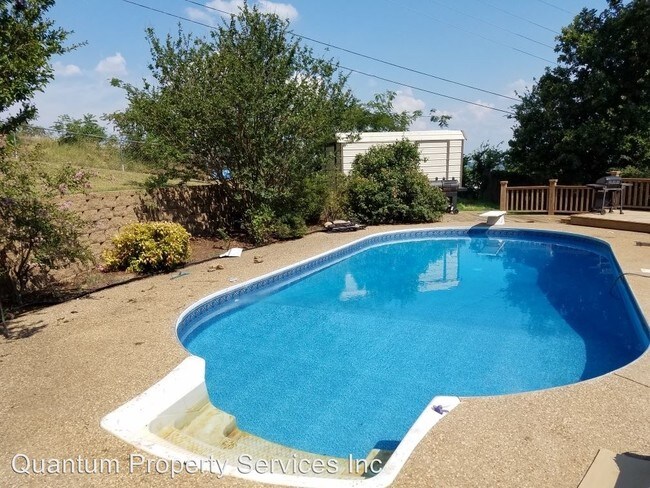 Foto del edificio - 3 br, 3 bath House - 10 OLD GREENWOOD LANE
