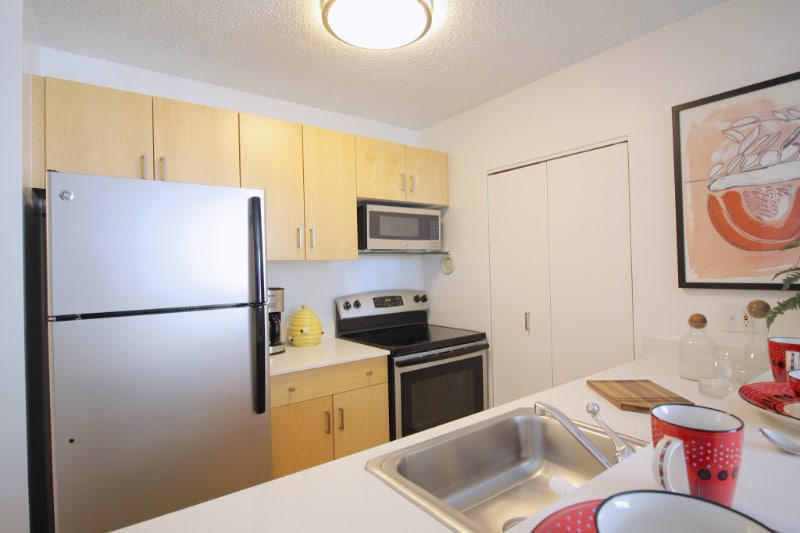 Photo - 803 N Dearborn St (Chicago, IL)