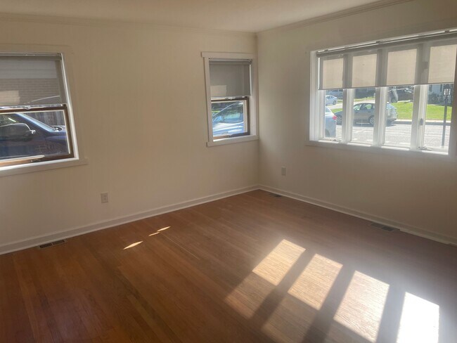 Foto del edificio - 108 Essex St