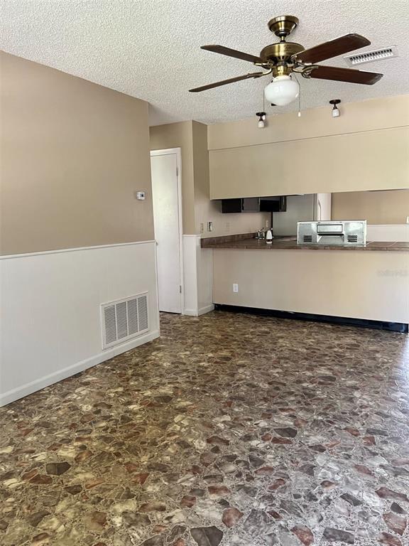 1913 Park Manor Dr, Orlando, FL 32817 House Rental in Orlando, FL