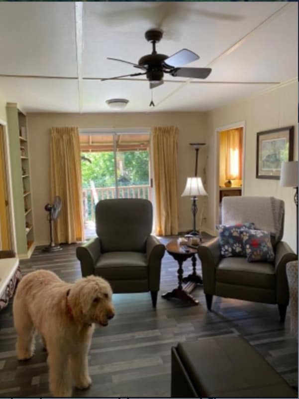 Building Photo - 13992 Irving Ln