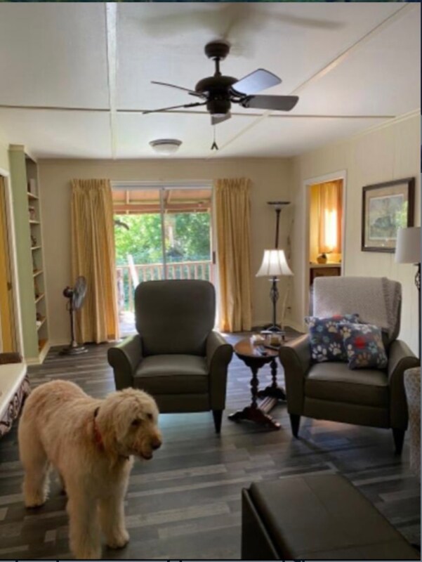 Foto del edificio - 13992 Irving Ln