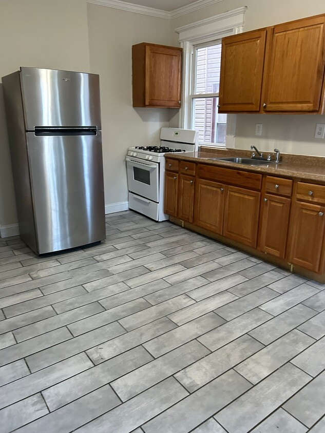 Foto principal - 858 S 17th St