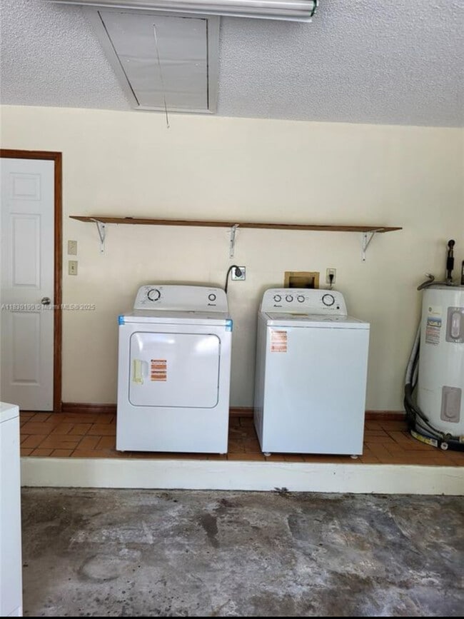 Photo - 18321 SW 89th Ct House