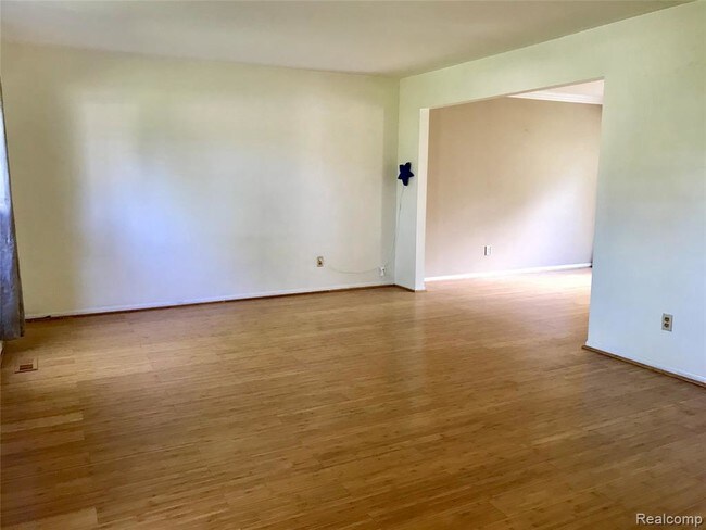 Foto del edificio - 23496 Derby Ln