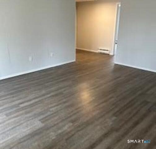 Foto del edificio - 45 Heather Ridge