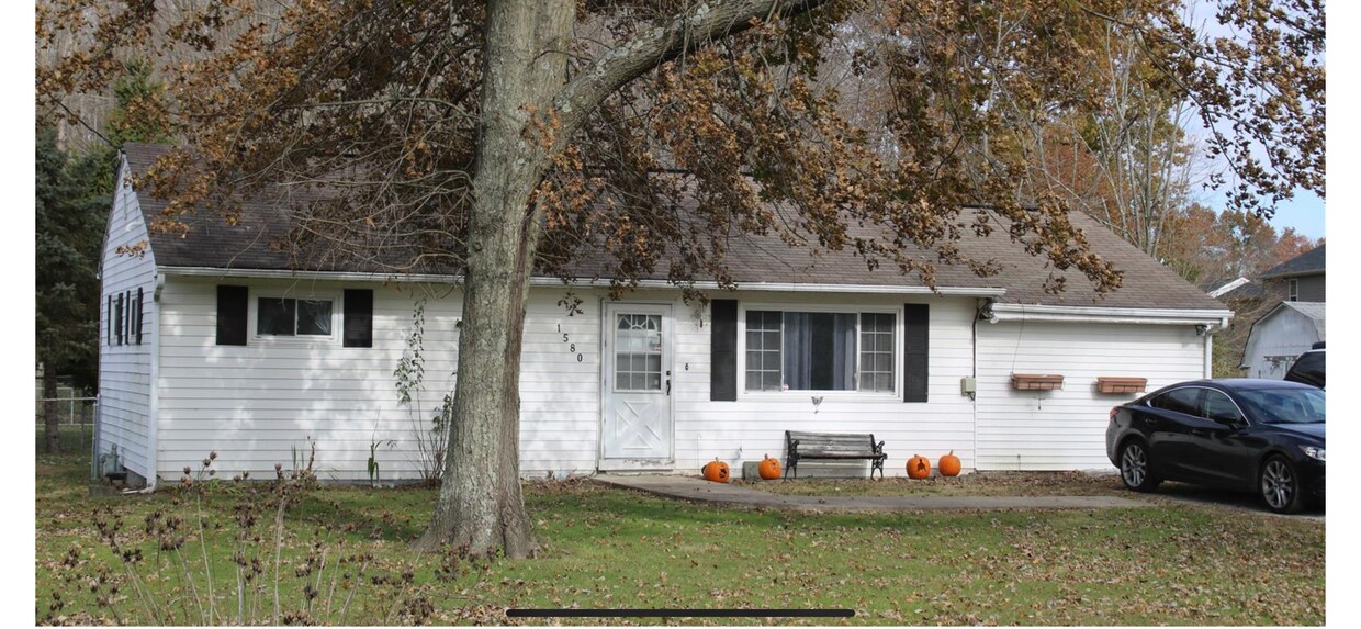Foto principal - 1580 Woodville Pike