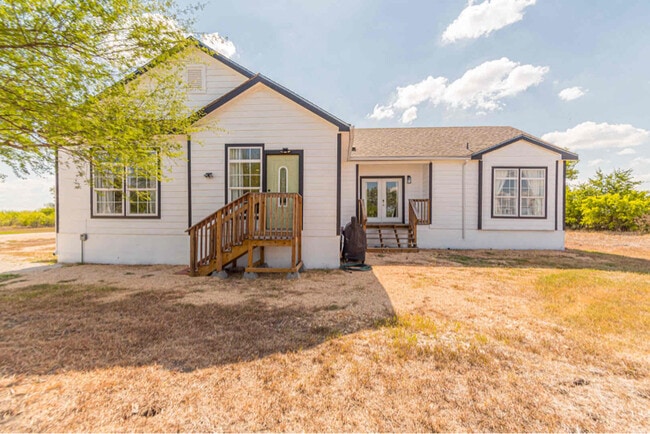 Foto del edificio - 308 Castin Ln