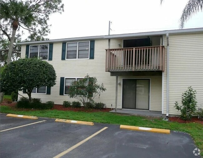 Building Photo - 140 Hunter Lake Dr