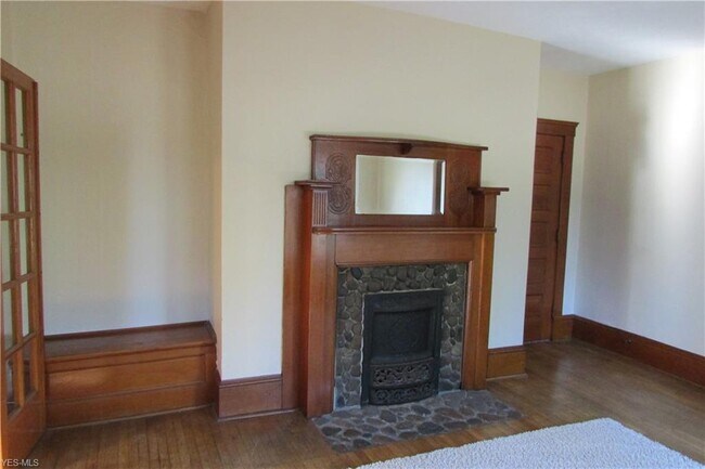 Foto del edificio - 15955 Johnson St