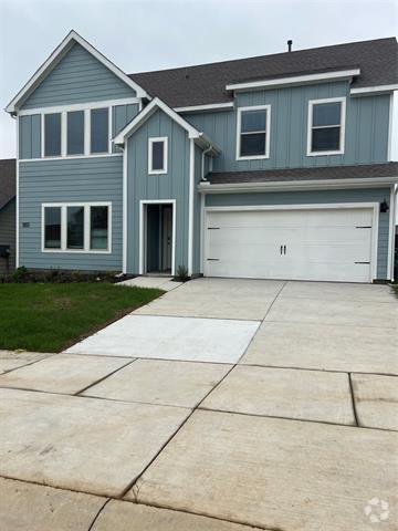 Building Photo - 13156 Rich Ln