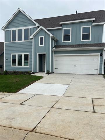 Foto principal - 13156 Rich Ln