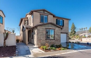 Building Photo - 1699 Carol Lee Ln