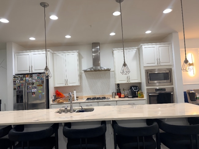 Photo - 7413 Matapan Dr Townhome