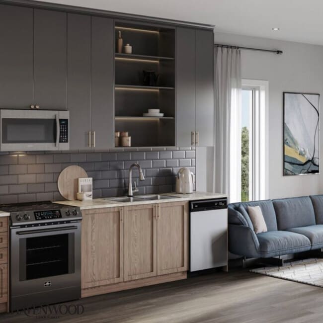 Building Photo - 122 Conservancy Dr