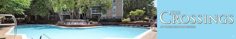Sawyer Flats