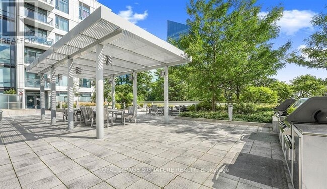 Building Photo - 55 Ann O'Reilly Rd