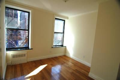 Building Photo - 321 W 16th St