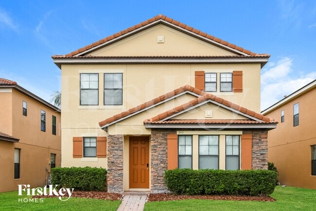 Building Photo - 292 Spruce Pine Rd