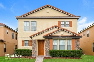 Building Photo - 292 Spruce Pine Rd