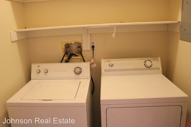 Foto del edificio - 1703 Kosola Ave