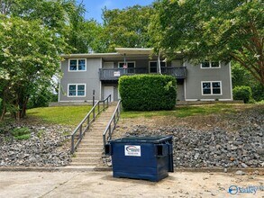 Building Photo - 1409 Ascent Trail NW